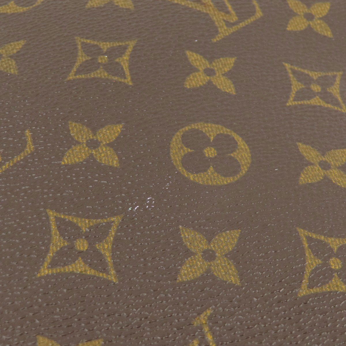 LOUIS VUITTON ルイヴィトン M51258 ミュゼット サルサ ショート ショルダーバッグ モノグラムキャンバス レディース 中古
