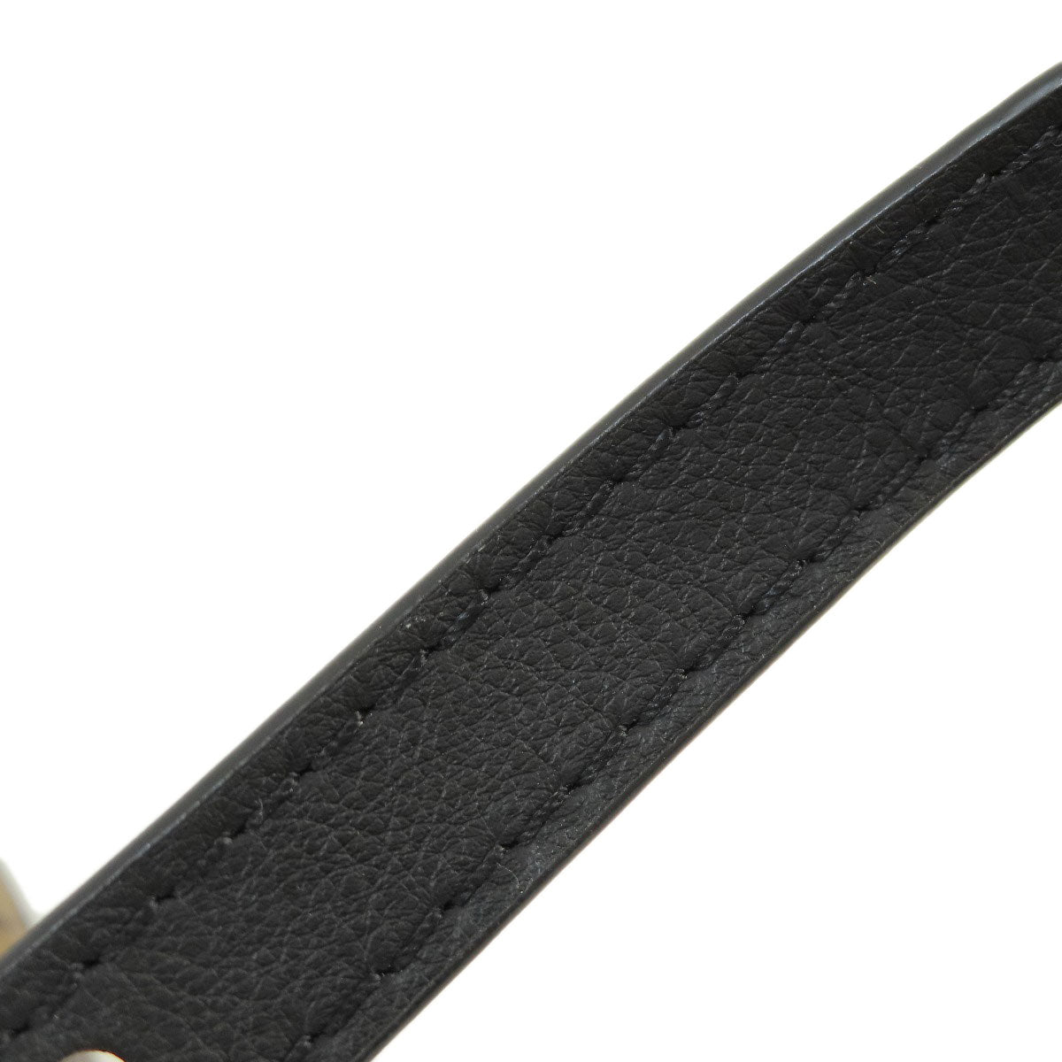 LOUIS VUITTON ルイヴィトン M44870 パームスプリングスバックパックPM モノグラム リュック・デイパック モノグラムキャンバス レディース 中古