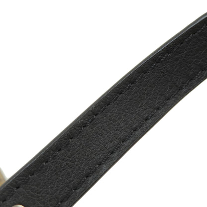 LOUIS VUITTON ルイヴィトン M44870 パームスプリングスバックパックPM モノグラム リュック・デイパック モノグラムキャンバス レディース 中古