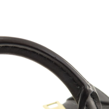 LOUIS VUITTON ルイヴィトン M45393 プティット・マル スープル ショルダーバッグ モノグラムアンプラント レディース 中古