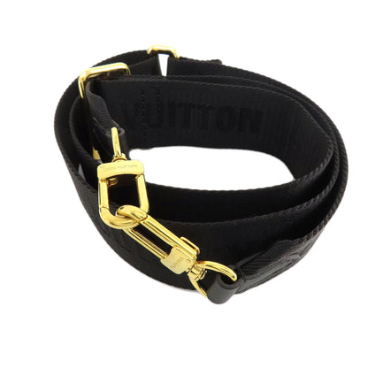LOUIS VUITTON ルイヴィトン M45393 プティット・マル スープル ショルダーバッグ モノグラムアンプラント レディース 中古