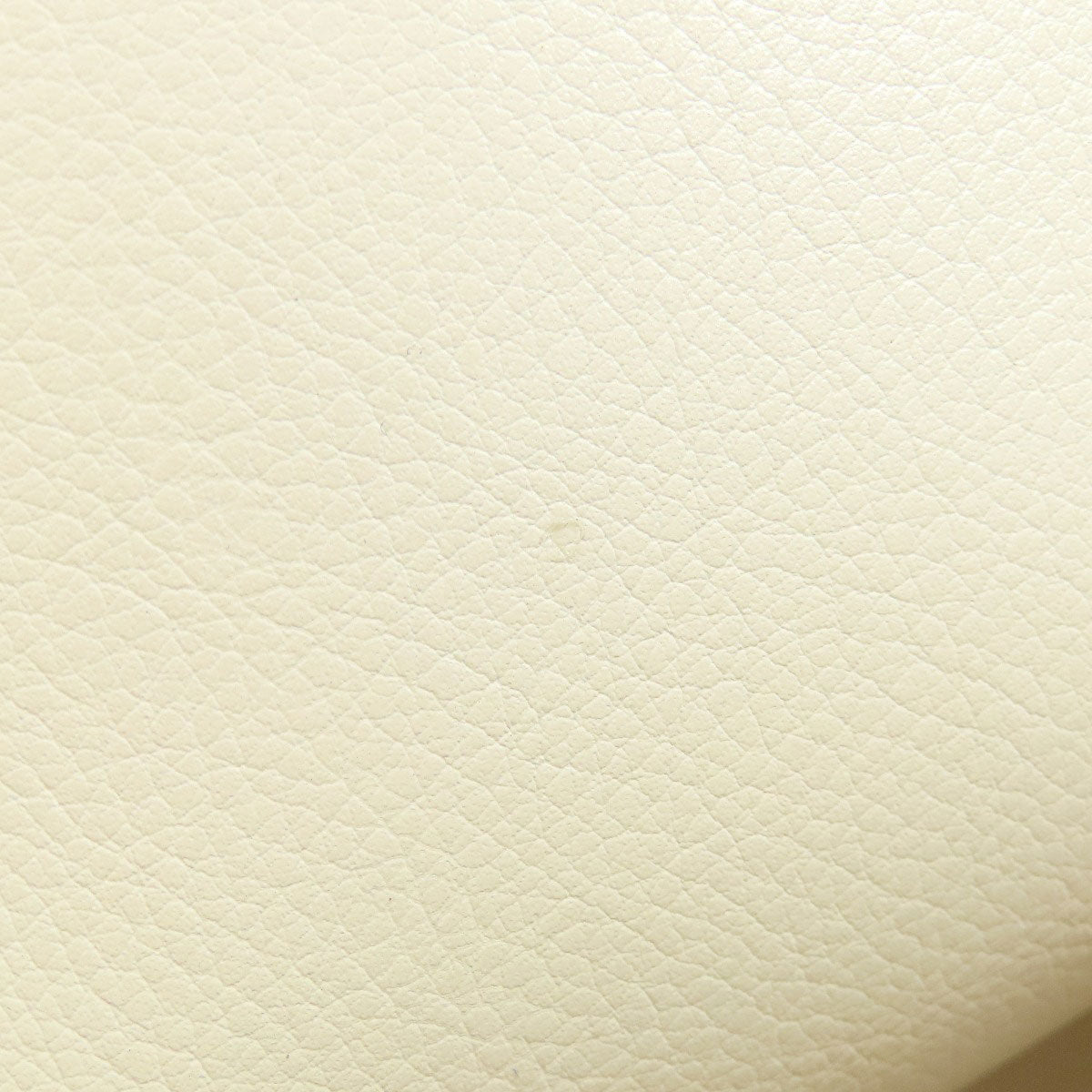 Michael Kors マイケルコース 2WAY トートバッグ レザー レディース 中古