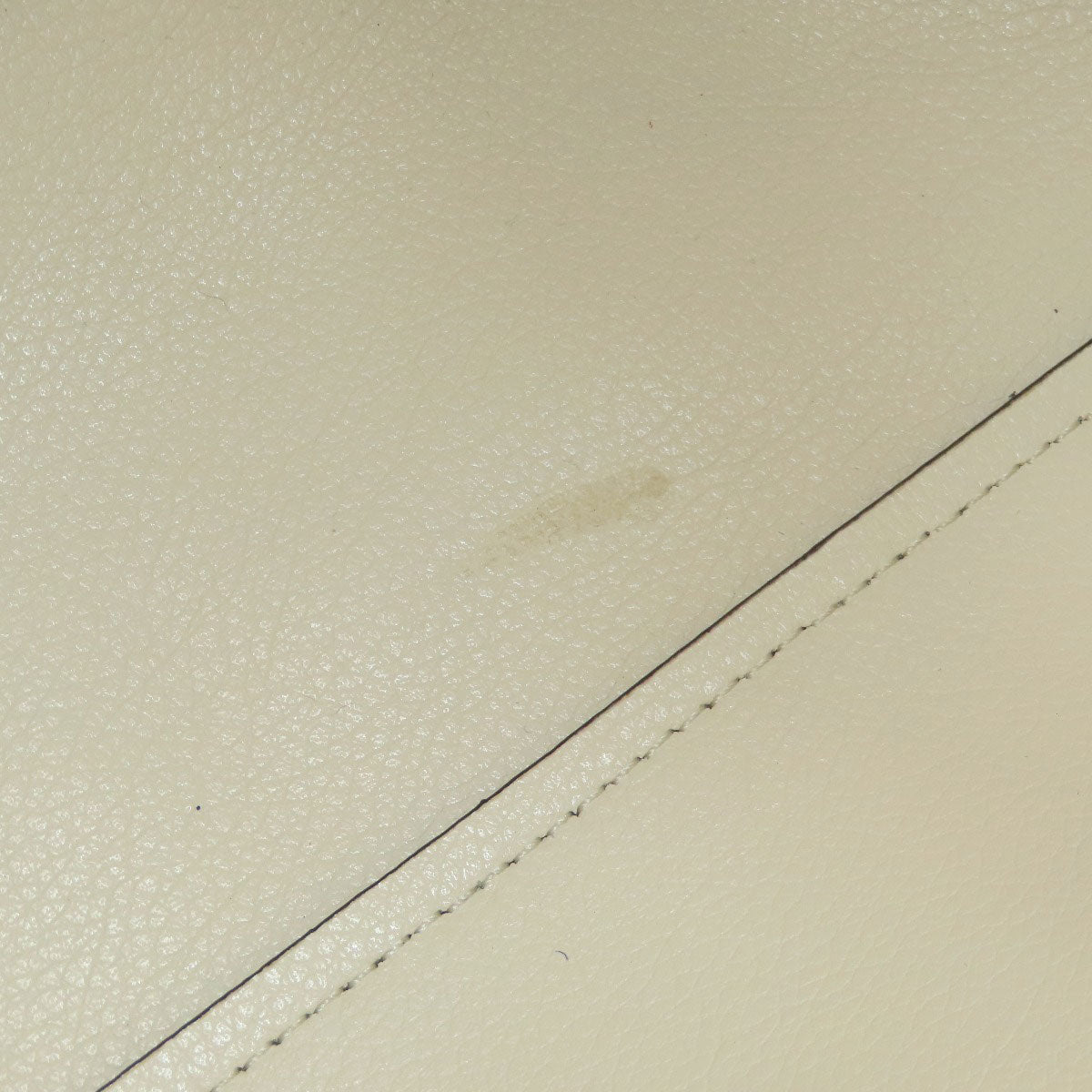 Michael Kors マイケルコース 2WAY トートバッグ レザー レディース 中古