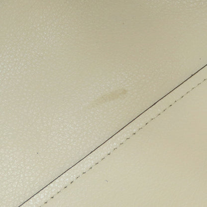 Michael Kors マイケルコース 2WAY トートバッグ レザー レディース 中古