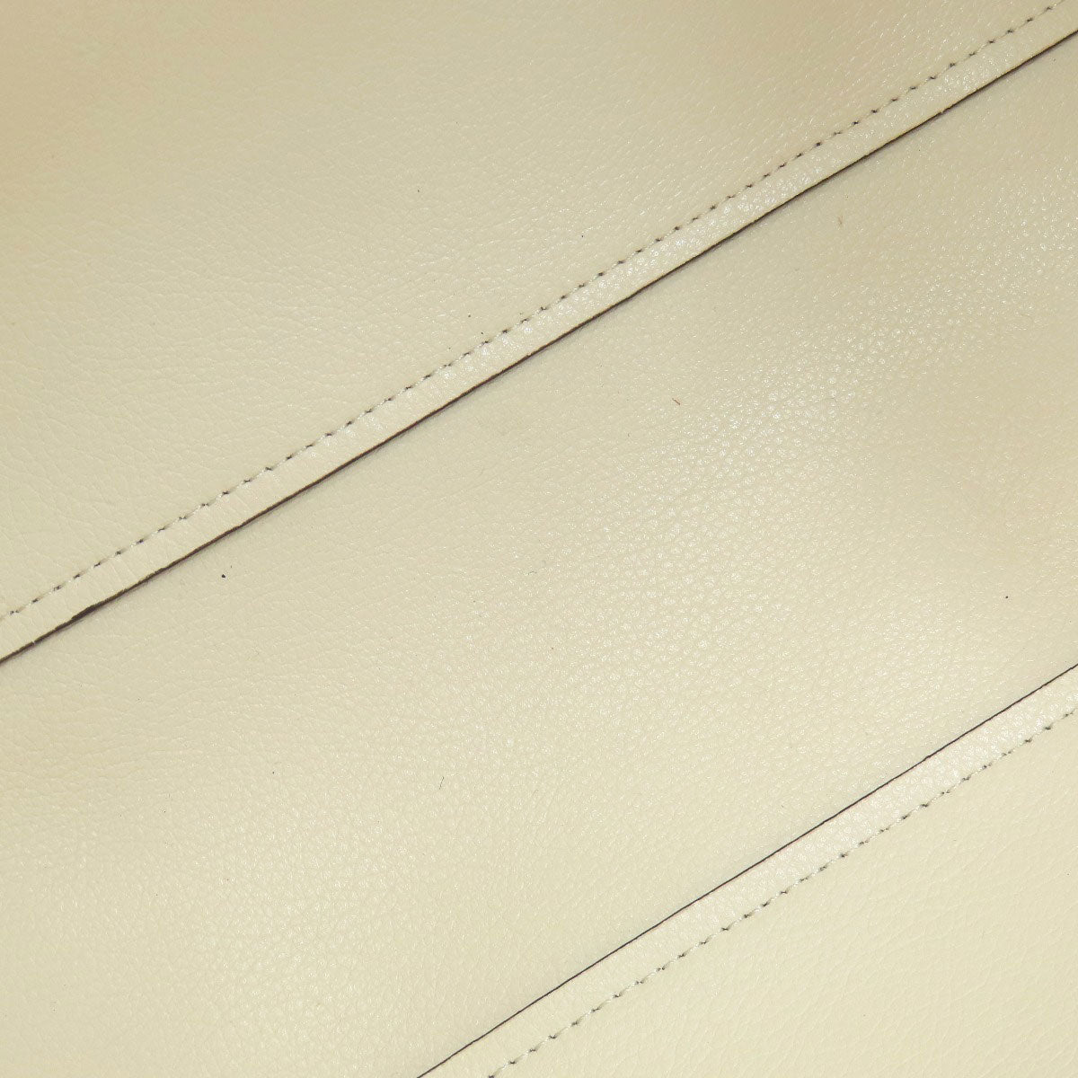 Michael Kors マイケルコース 2WAY トートバッグ レザー レディース 中古