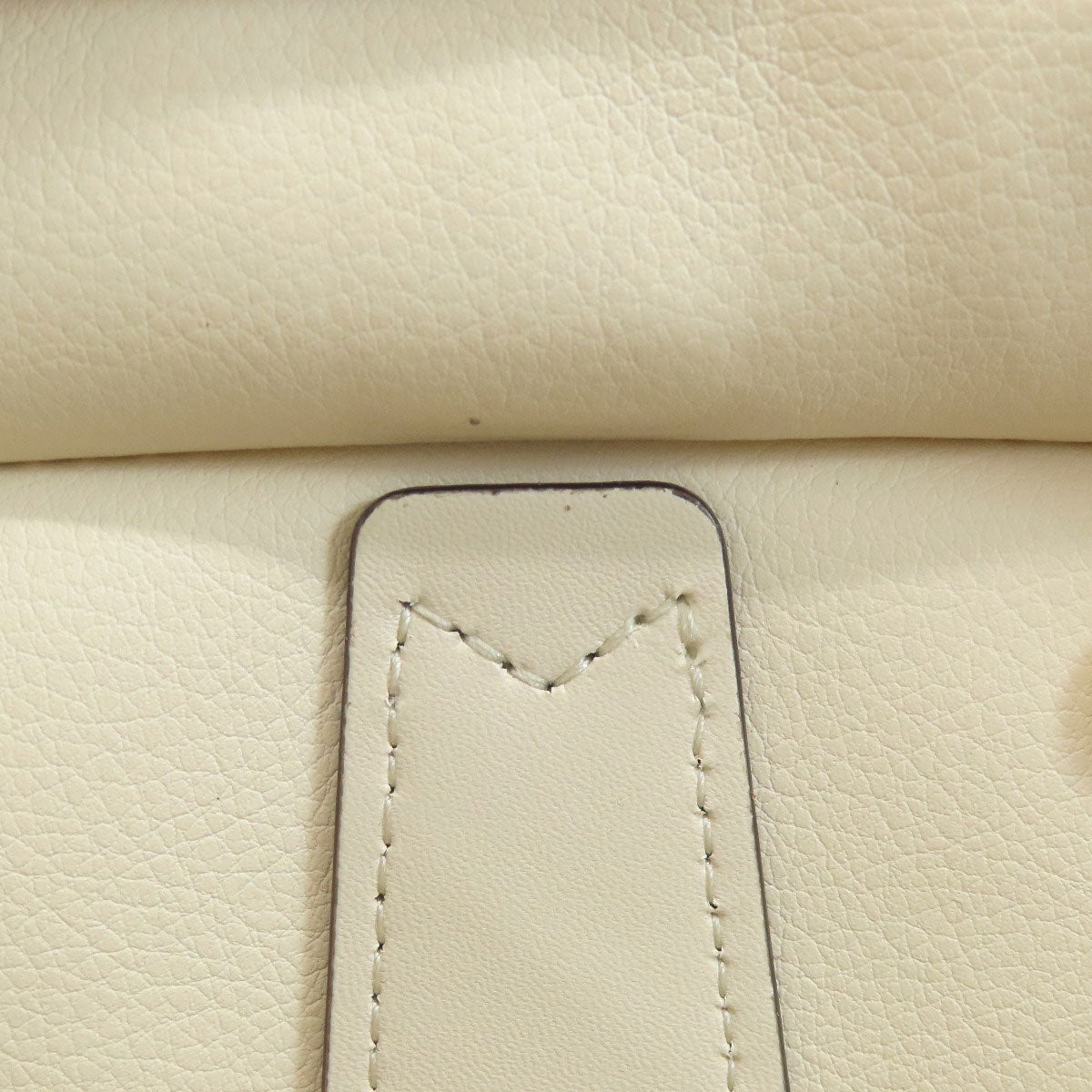Michael Kors マイケルコース 2WAY トートバッグ レザー レディース 中古