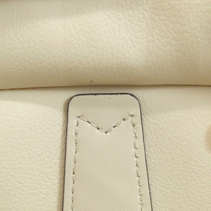 Michael Kors マイケルコース 2WAY トートバッグ レザー レディース 中古