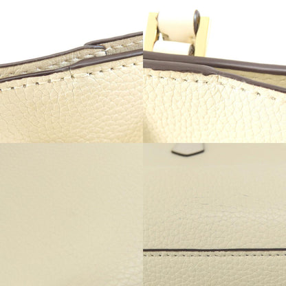 Michael Kors マイケルコース 2WAY トートバッグ レザー レディース 中古