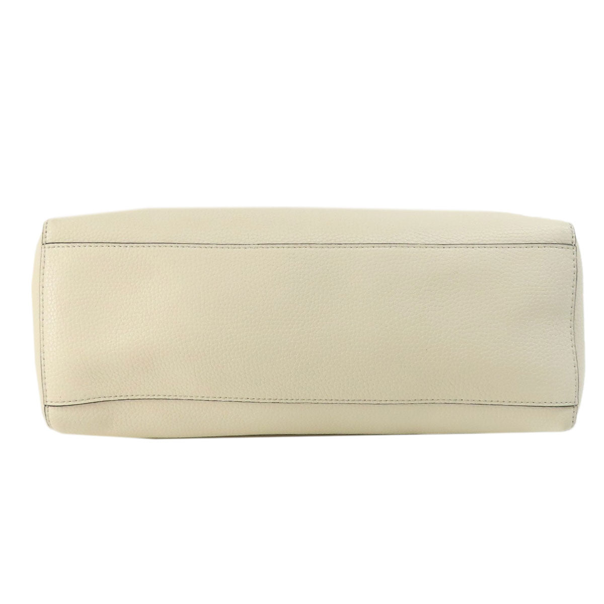 Michael Kors マイケルコース 2WAY トートバッグ レザー レディース 中古