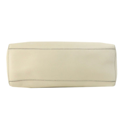 Michael Kors マイケルコース 2WAY トートバッグ レザー レディース 中古