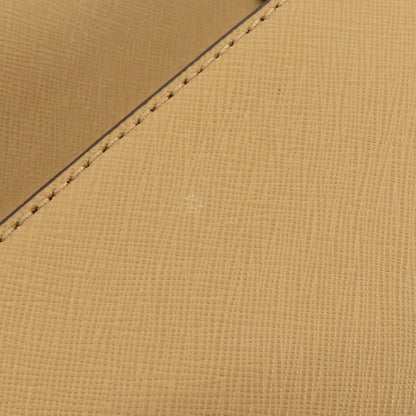Michael Kors マイケルコース チェーンウォレット 長財布（小銭入れあり） PVC レディース 中古