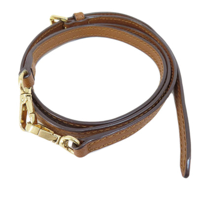 Michael Kors マイケルコース MKシグネチャー 2WAY ハンドバッグ PVC レディース 中古
