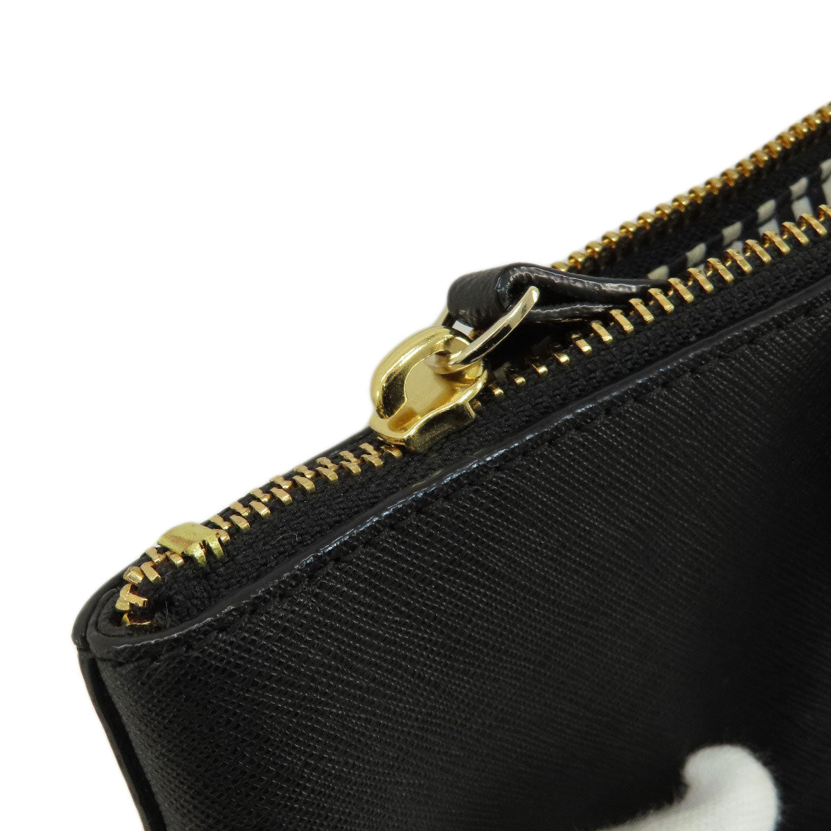 kate spade ケイトスペード ロゴ トートバッグ レザー レディース 中古