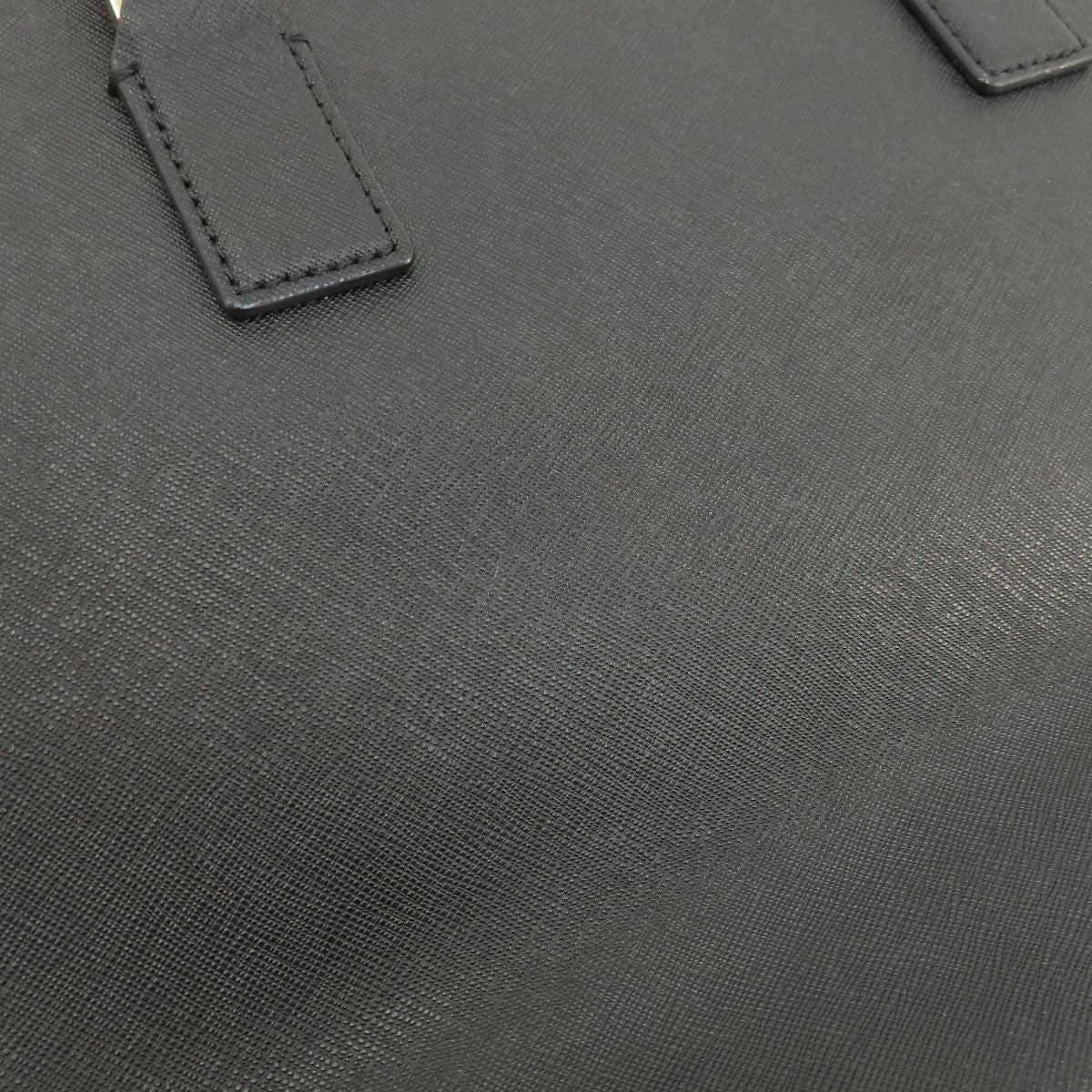 kate spade ケイトスペード ロゴ トートバッグ レザー レディース 中古