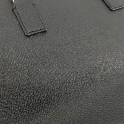 kate spade ケイトスペード ロゴ トートバッグ レザー レディース 中古