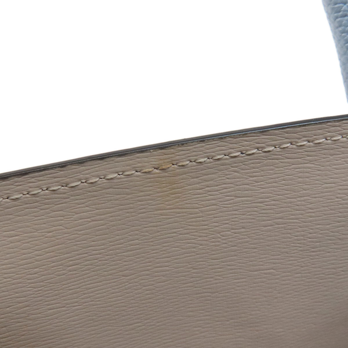 kate spade ケイトスペード 2WAY トートバッグ レザー レディース 中古