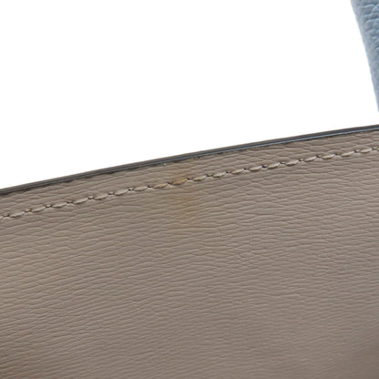 kate spade ケイトスペード 2WAY トートバッグ レザー レディース 中古