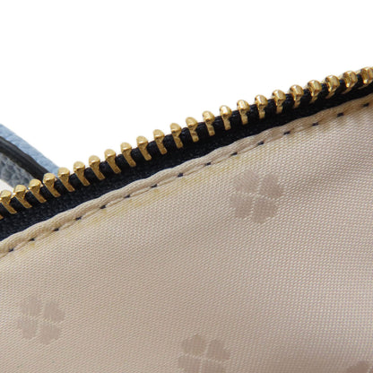 kate spade ケイトスペード 2WAY トートバッグ レザー レディース 中古