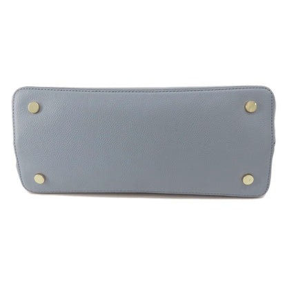 kate spade ケイトスペード 2WAY トートバッグ レザー レディース 中古