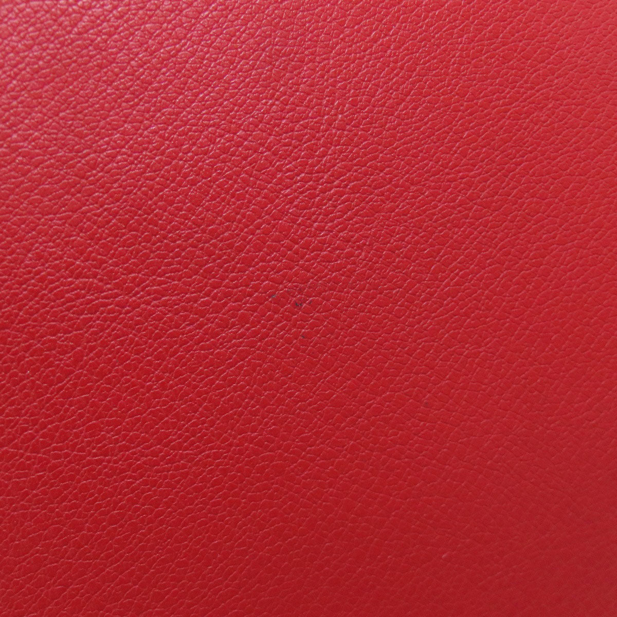 Michael Kors マイケルコース 2WAY ハンドバッグ レザー レディース 中古
