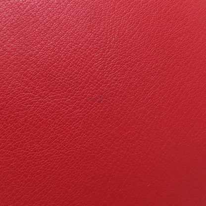 Michael Kors マイケルコース 2WAY ハンドバッグ レザー レディース 中古