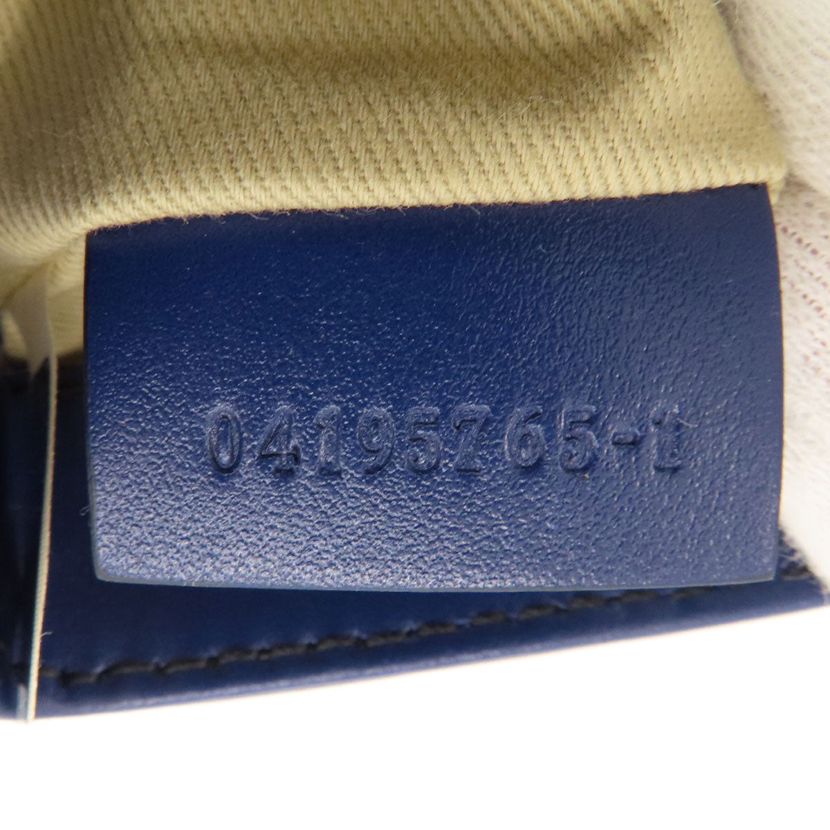 CHLOE クロエ クロエC ロングショルダー ショルダーバッグ レザー レディース 中古