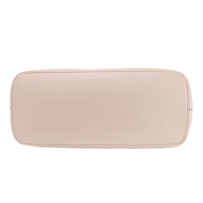 Salvatore Ferragamo サルヴァトーレフェラガモ ヴァラリボン トートバッグ レザー レディース 中古