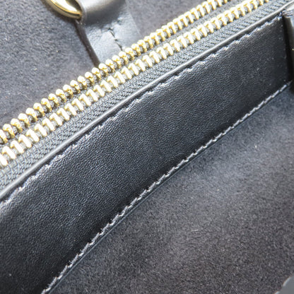 Michael Kors マイケルコース 2WAY トートバッグ レザー レディース 中古