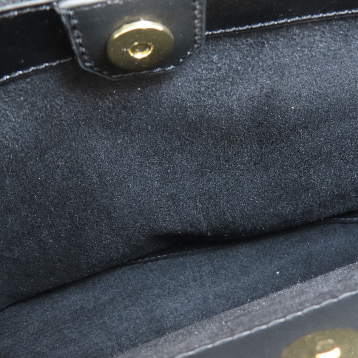 Michael Kors マイケルコース 2WAY トートバッグ レザー レディース 中古