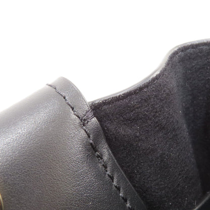 Michael Kors マイケルコース 2WAY トートバッグ レザー レディース 中古