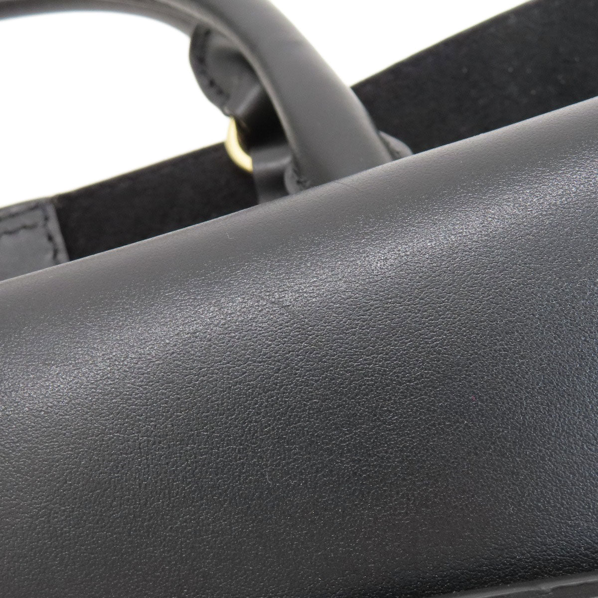 Michael Kors マイケルコース 2WAY トートバッグ レザー レディース 中古