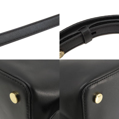 Michael Kors マイケルコース 2WAY トートバッグ レザー レディース 中古