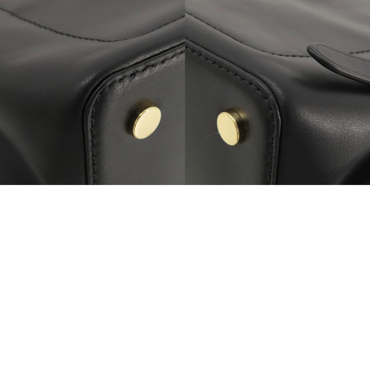 Michael Kors マイケルコース 2WAY トートバッグ レザー レディース 中古