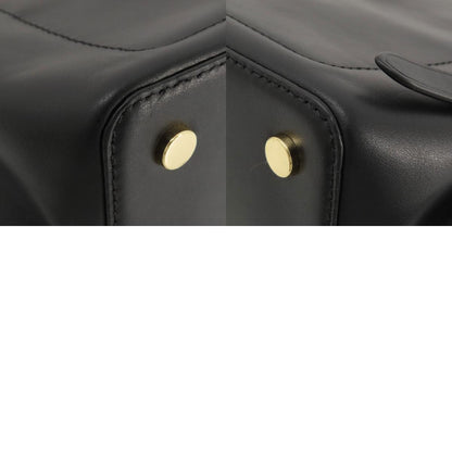 Michael Kors マイケルコース 2WAY トートバッグ レザー レディース 中古