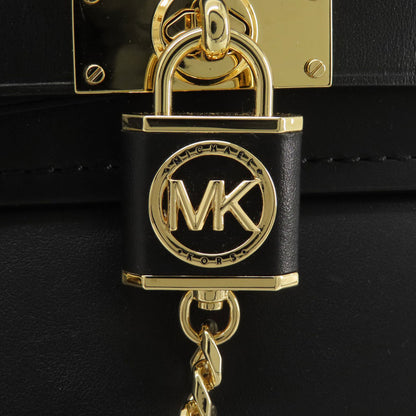 Michael Kors マイケルコース 2WAY トートバッグ レザー レディース 中古