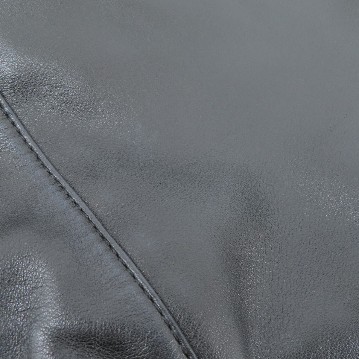 COACH コーチ F23948 ロゴ ショルダーバッグ レザー レディース 中古