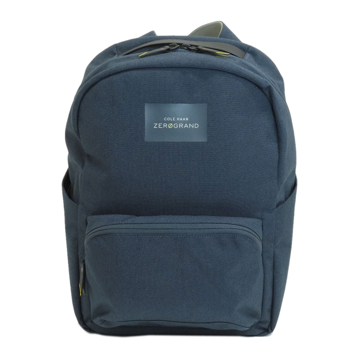Cole Haan コールハーン ゼログランド リュック・デイパック キャンバス レディース 中古