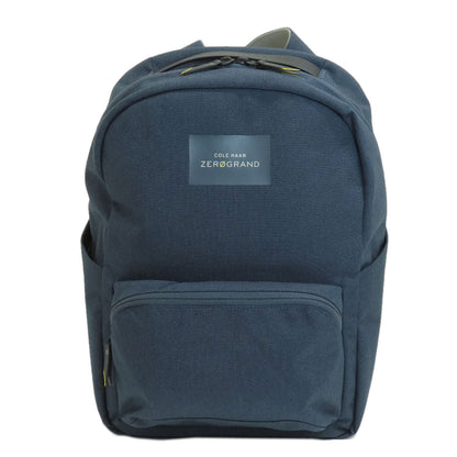 Cole Haan コールハーン ゼログランド リュック・デイパック キャンバス レディース 中古