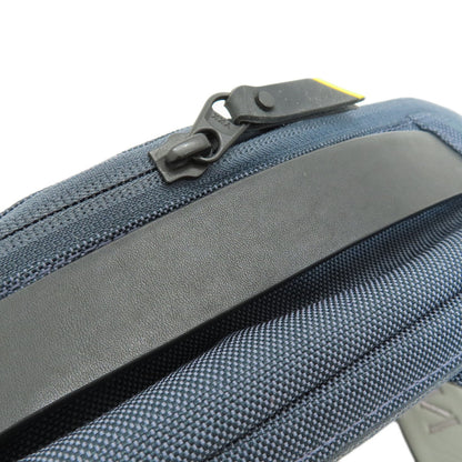 Cole Haan コールハーン ゼログランド リュック・デイパック キャンバス レディース 中古