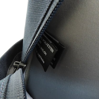 Cole Haan コールハーン ゼログランド リュック・デイパック キャンバス レディース 中古