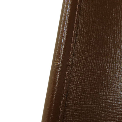 GUCCI グッチ 659983 GG 2WAY ハンドバッグ PVC レディース 中古