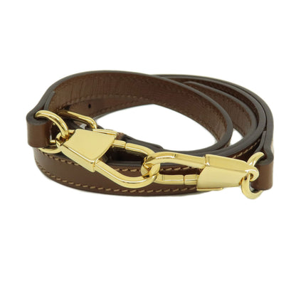GUCCI グッチ 659983 GG 2WAY ハンドバッグ PVC レディース 中古