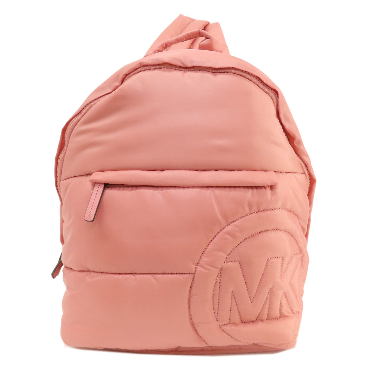 Michael Kors マイケルコース レイ リュック・デイパック ナイロン レディース 中古