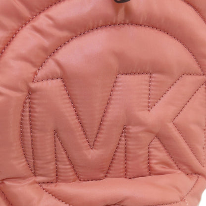 Michael Kors マイケルコース レイ リュック・デイパック ナイロン レディース 中古
