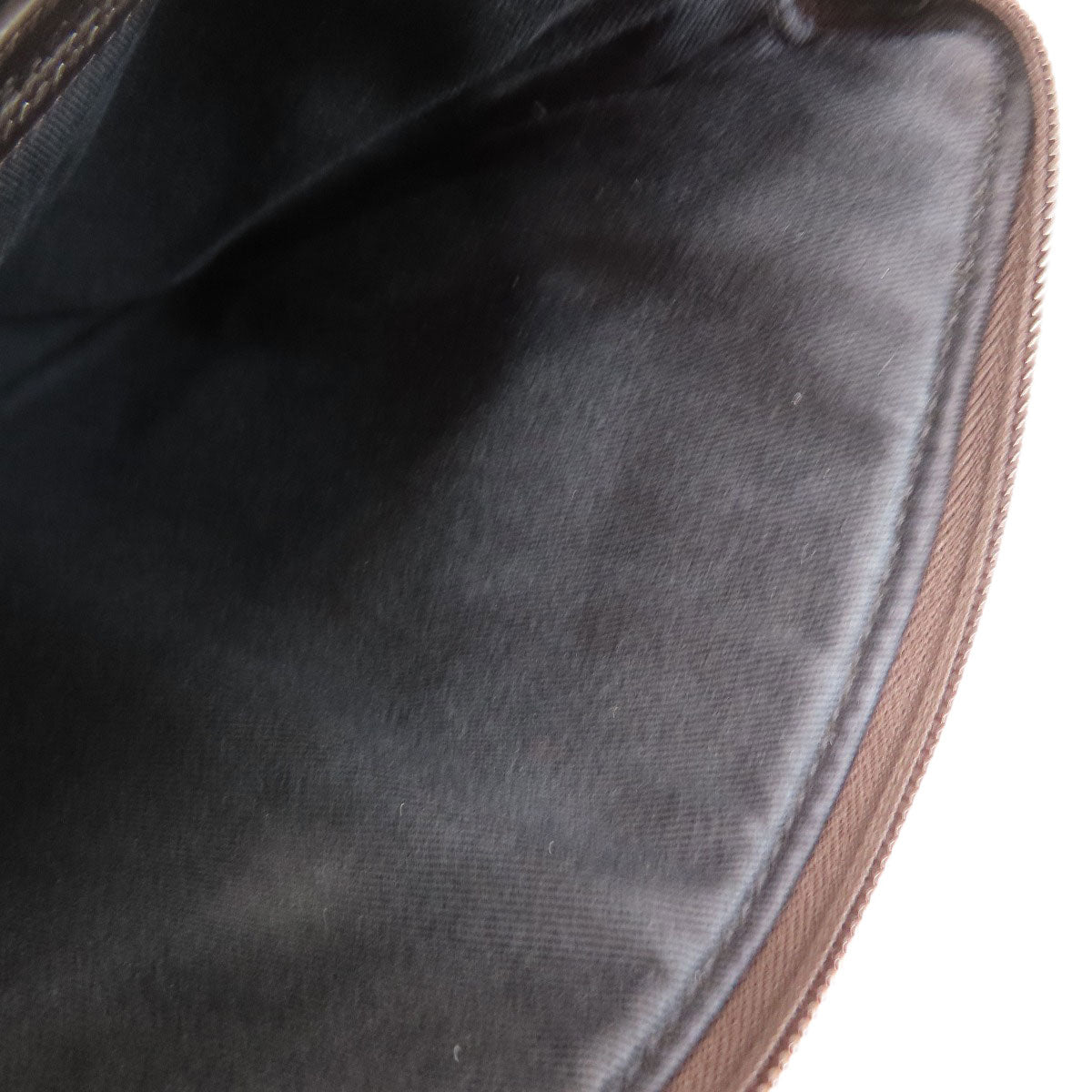 BALLY バリー バリーストライプ ショルダーバッグ レザー レディース 中古