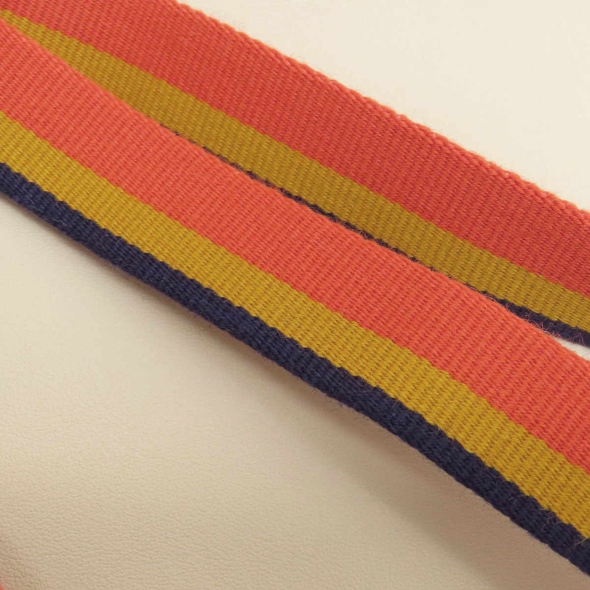 HERMES エルメス ジプシエールミニ ベトン ゴールド金具 ショルダーバッグ エバーカラー レディース 中古