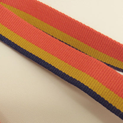HERMES エルメス ジプシエールミニ ベトン ゴールド金具 ショルダーバッグ エバーカラー レディース 中古