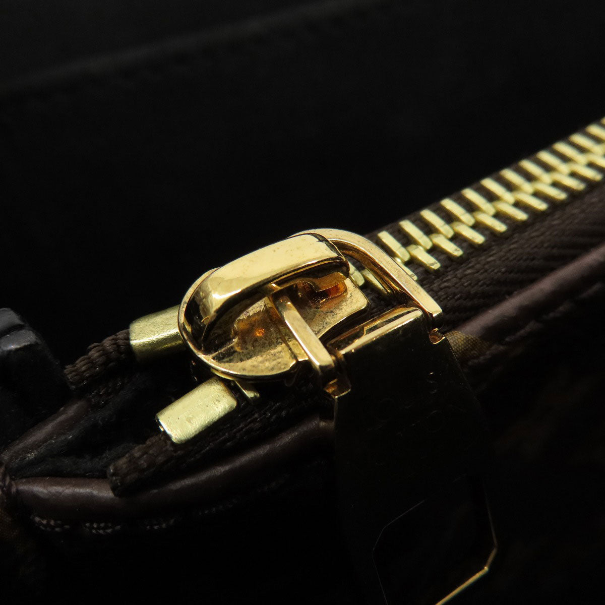 LOUIS VUITTON ルイヴィトン M43550 フラワートート モノグラム トートバッグ モノグラムキャンバス レディース 中古