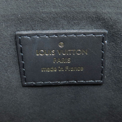 LOUIS VUITTON ルイヴィトン M43550 フラワートート モノグラム トートバッグ モノグラムキャンバス レディース 中古