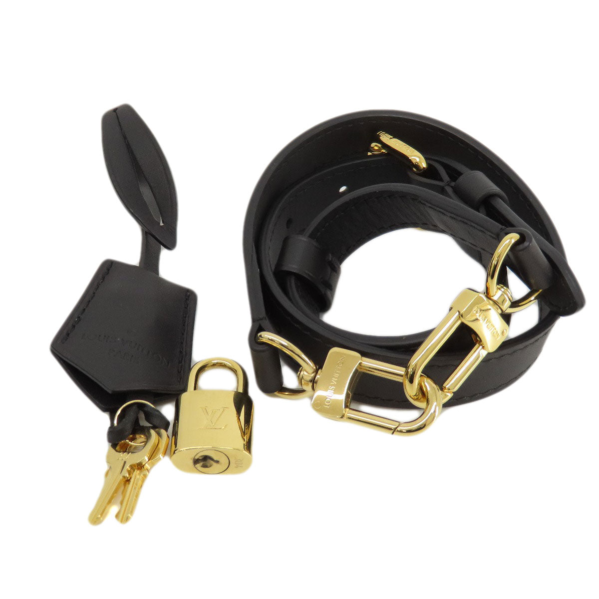 LOUIS VUITTON ルイヴィトン M43550 フラワートート モノグラム トートバッグ モノグラムキャンバス レディース 中古